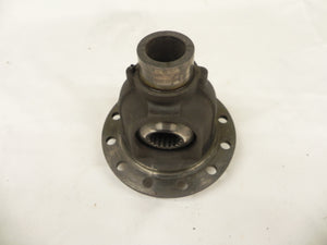 (Used ) 911 Gear Differential Housing 1972-77