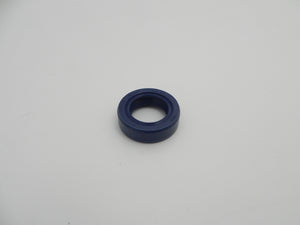 (New) 356/911/912/914/924 Manual Transmission Shift Rod Seal - 1950-80