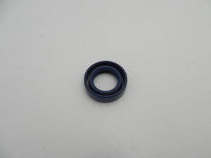 (New) 356/911/912/914/924 Manual Transmission Shift Rod Seal - 1950-80