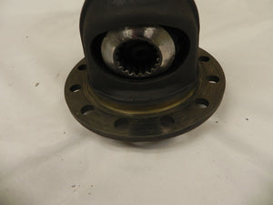 (Used ) 911 Gear Differential Housing 1972-77