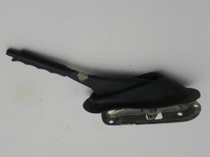 (Used) 911 Hand Brake Lever 1987-89