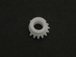 (New) Power Seat Bevel Pinion