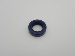 (New) 356/911/912/914/924 Manual Transmission Shift Rod Seal - 1950-80