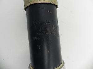 (Used) 911/964 Boge Shock Absorber Left 1989-94
