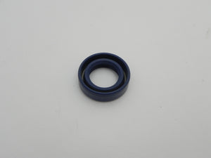 (New) 356/911/912/914/924 Manual Transmission Shift Rod Seal - 1950-80