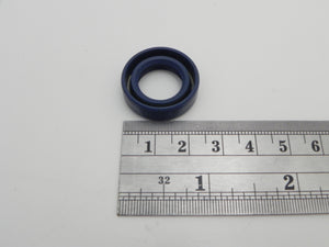 (New) 356/911/912/914/924 Manual Transmission Shift Rod Seal - 1950-80