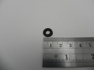 (New) 356 Wiper Post Washer 1950-61