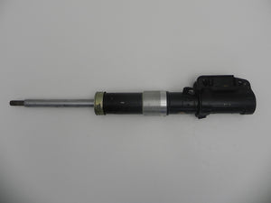 (Used) 911/964 Boge Shock Absorber Left 1989-94