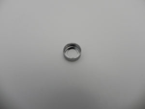 (New) 356 Wiper Post End Cap - 1950-61
