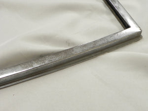 (Used) 356 BT6/C Coupe Passenger's Window Support Frame - 1961-65
