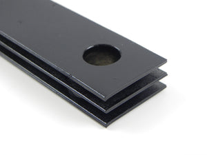 (New) 356 Horn Bracket - 1950-65