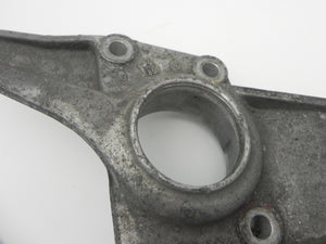 (Used) 924/944/968 Rear Axle Bearing Flange - 1976-95