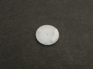 (New) 911/944 15 Tooth Speedometer Drive Gear - 1986-93