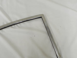 (Used) 356 BT6/C Coupe Passenger's Window Support Frame - 1961-65
