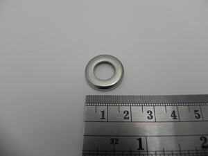 (New) 356 Wiper Post Retaining Washer 1950-61