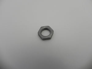 (New) 356 Wiper Post Hex Nut - 1950-61