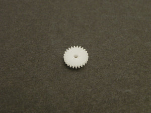 (New) 911/944 25 Tooth Electronic Speedometer Drive Gear - 1986-93