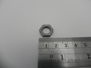 (New) 356 Wiper Post Hex Nut - 1950-61