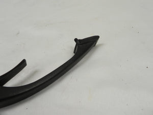 (Used) 911/912E/930 Driver's Side Door Handle - 1974-94