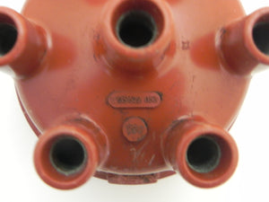 (Used) 911/930 Distributor Cap - 1978-89