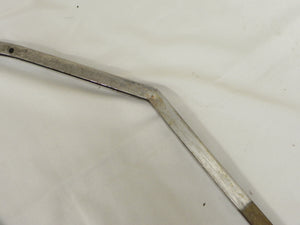 (Used) 356 BT6/C Coupe Driver's Window Support Frame - 1961-65