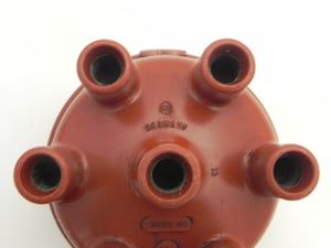 (Used) 911/930 Distributor Cap - 1978-89