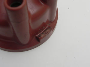 (Used) 911/930 Distributor Cap - 1978-89