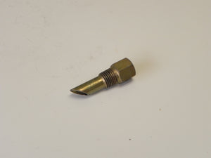 (NOS) 914 Transmission Breather - 1970-76
