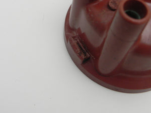 (Used) 911/930 Distributor Cap - 1978-89