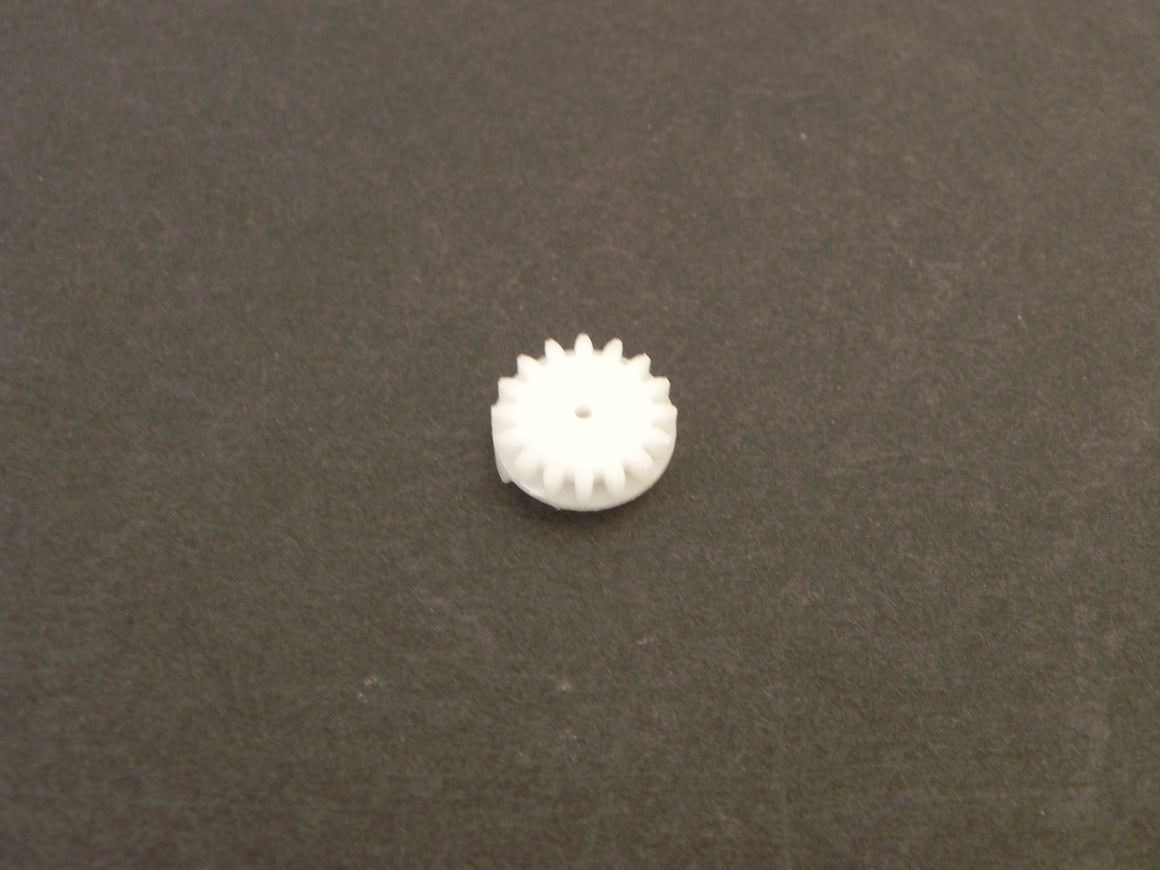 (New) 911 16 Tooth Speedometer Drive Gear - 1989-98