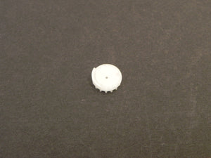 (New) 911 16 Tooth Speedometer Drive Gear - 1989-98