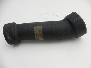 (Used) 911 Turbo Pressure Pipe 1978-89