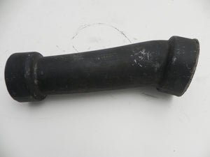 (Used) 911 Turbo Pressure Pipe 1978-89