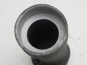 (Used) 911 Turbo Pressure Pipe 1978-89