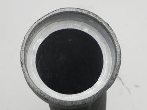 (Used) 911 Turbo Pressure Pipe 1978-89