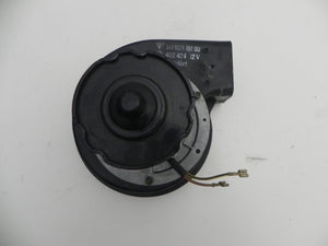 (Used) 911 Blower Motor 1975-83