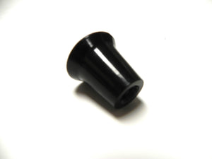 (New) 356 B/C Reclining Seat Bracket Knob - 1960-65