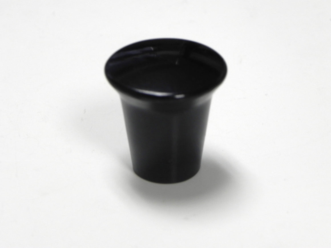 (New) 356 B/C Reclining Seat Bracket Knob - 1960-65