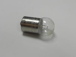 (New) 6 Volt 5 Watt Light Bulb
