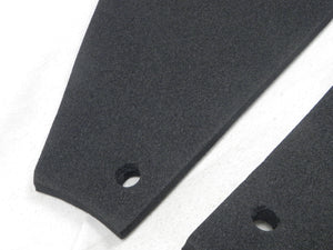 (New) 912 Pair of Engine Side Sound Insulation Pads - 1965-69