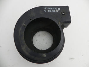 (Used) 911 Fan Assembly Housing 1984-94