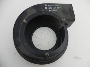 (Used) 911 Fan Assembly Housing 1978-83