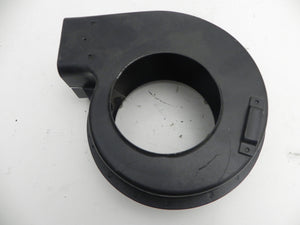 (Used) 911 Fan Assembly Housing 1978-83