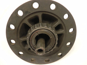 (Used) 911/912 Differential Case Housing - 1965-70