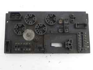 (Used) 914 Relay Board 1970-76