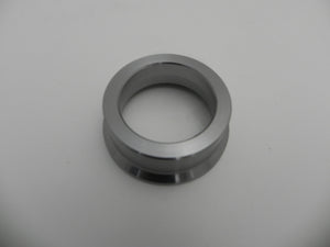 (New) 356 Axle Spacer Ring - 1955-61