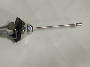 (New) 911/912 Hirschmann Small Base Radio Antenna - 1965-77