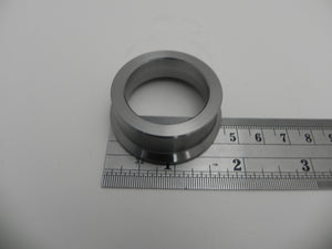 (New) 356 Axle Spacer Ring - 1955-61