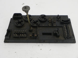 (Used) 914 Relay Board 1970-76