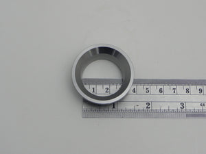 (New) 356 Axle Spacer Ring - 1955-61